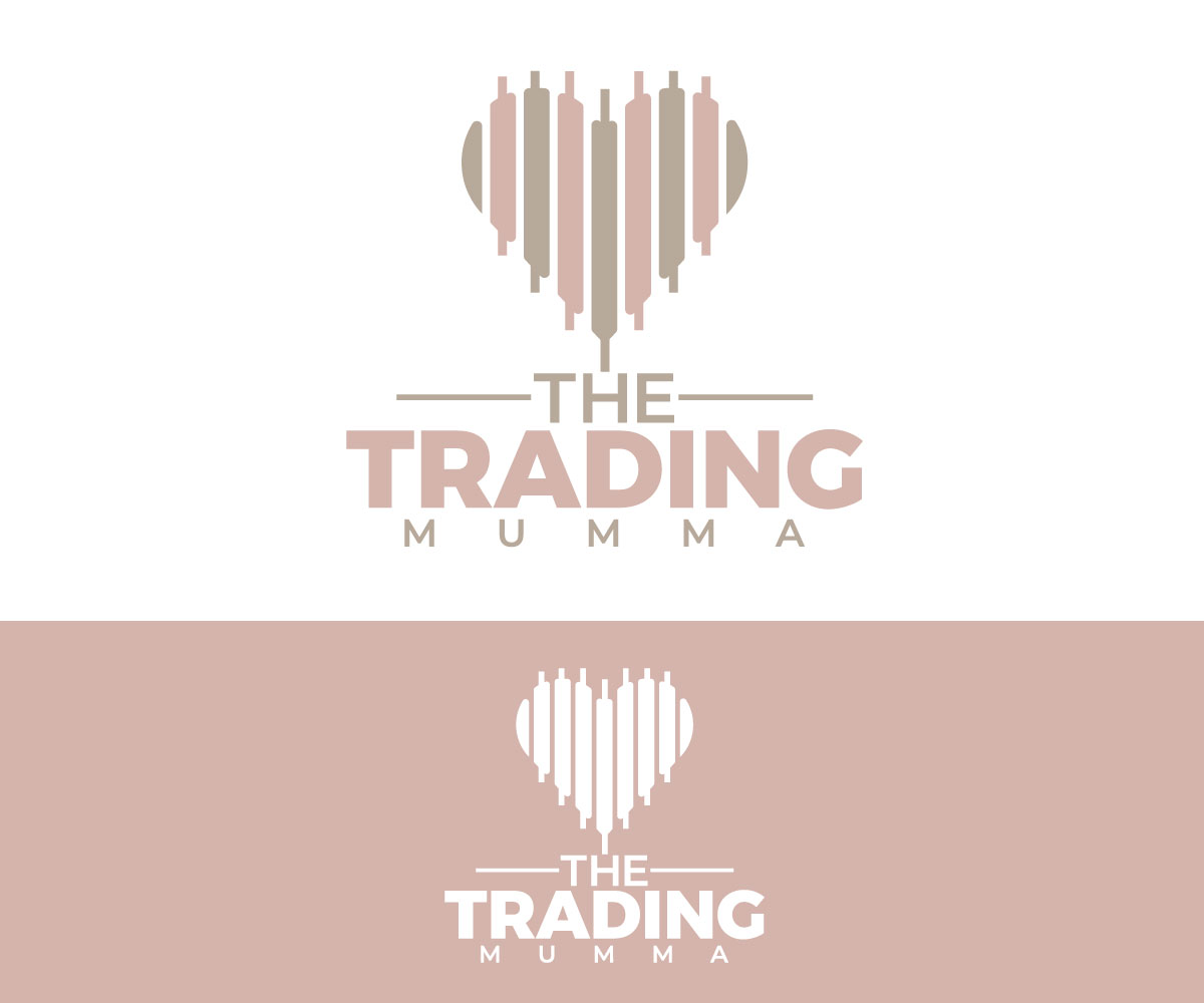 Logo Design by Ansh Design for this project | Design #35758432