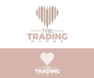 Logo Design by Ansh Design for this project | Design: #35758432