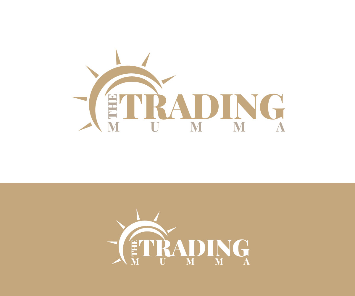 Logo Design by Ansh Design for this project | Design #35758433