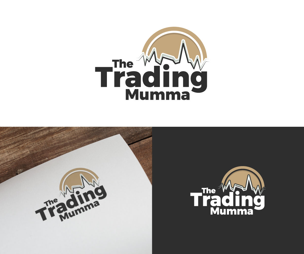 Logo Design by Ansh Design for this project | Design #35758434