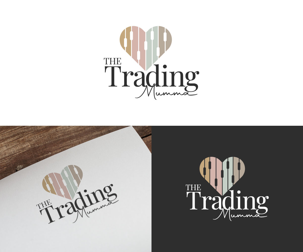 Logo Design by Ansh Design for this project | Design #35758435