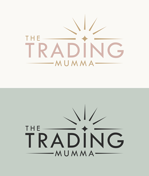 Logo Design by Soonia for this project | Design: #35757031