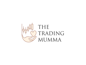 Logo Design by BNdesigner for this project | Design: #35764369