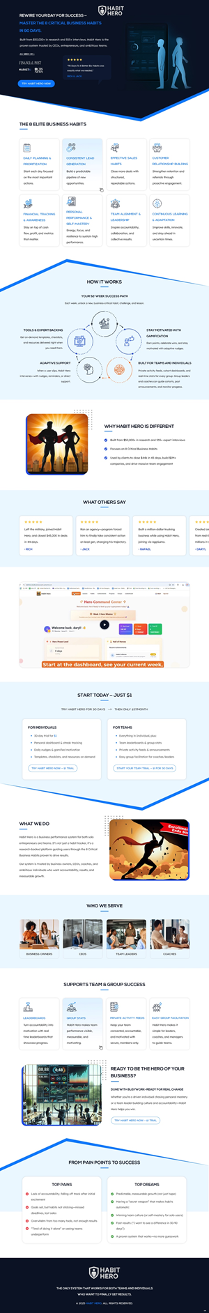 Web-Design von pb für dieses Projekt | Design: #35775085