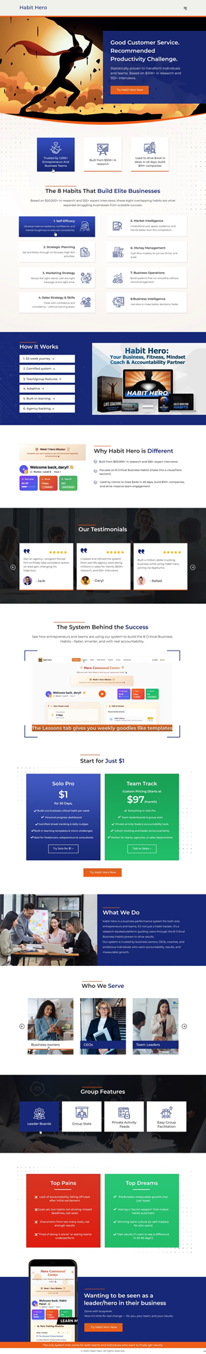 Web-Design von pb für dieses Projekt | Design: #35775089