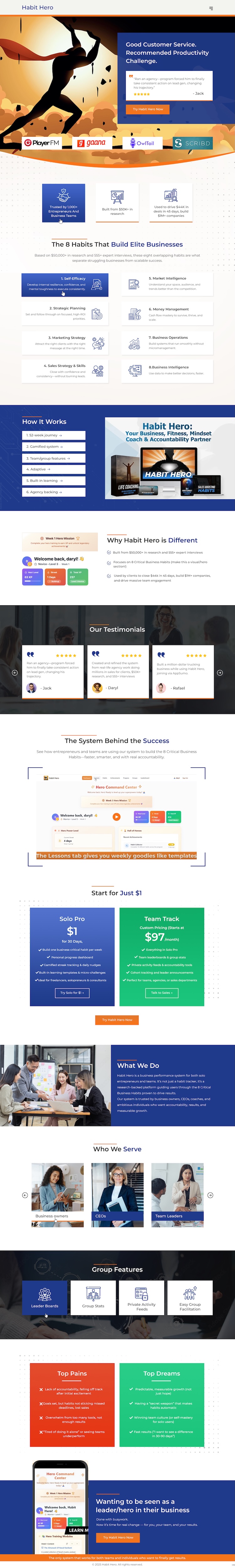 Web Design par pb pour ce projet | Design #35790890
