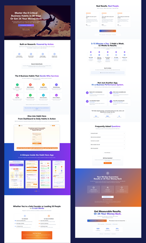Web Design by lemosys infotech