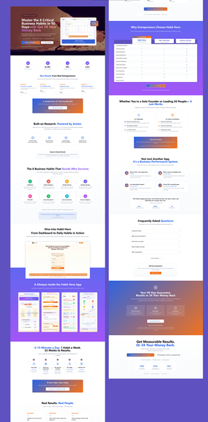 Web Design by lemosys infotech for this project | Design: #35800827