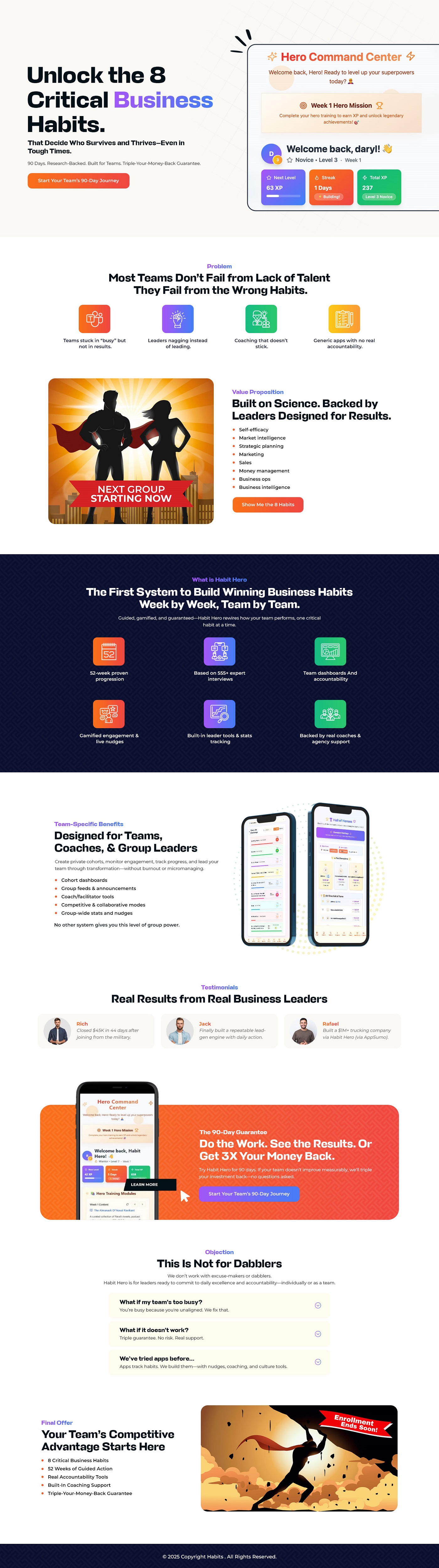 Web Design by nzdesigners for this project | Design #35775505