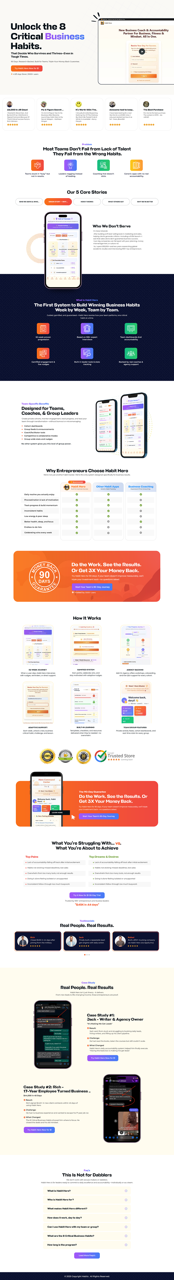 Diseño Web por nzdesigners para este proyecto | Diseño #35909180