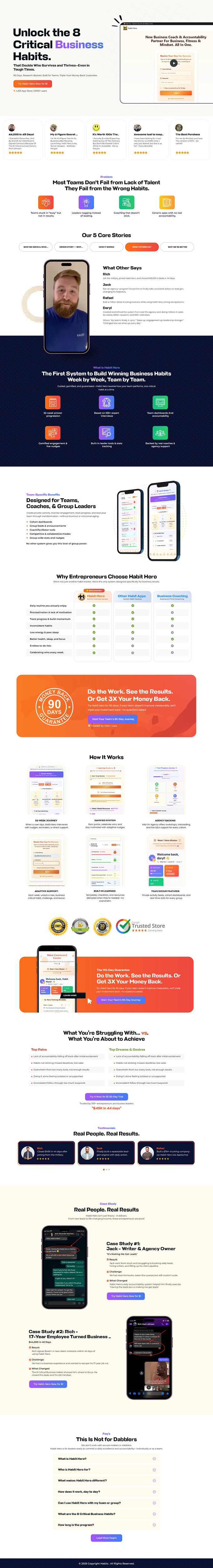 Web-Design von nzdesigners für dieses Projekt | Design #35909183