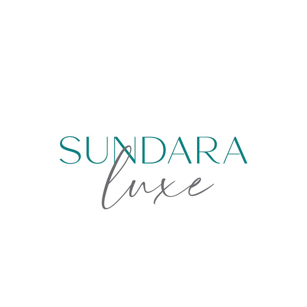Logo Design by FellaCreator for Sundara Luxe | Design #35759977