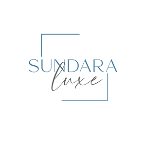 Logo Design by FellaCreator for Sundara Luxe | Design: #35760065