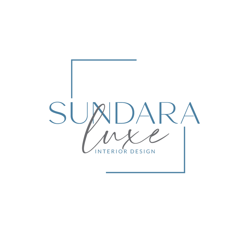 Design de Logo par FellaCreator pour Sundara Luxe | Design #35763836