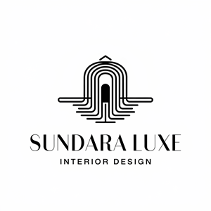 Logo Design by Ar_nisam_usman for Sundara Luxe | Design: #35757071