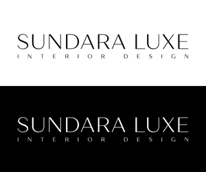 Logo Design by ArtStation for Sundara Luxe | Design: #35761916