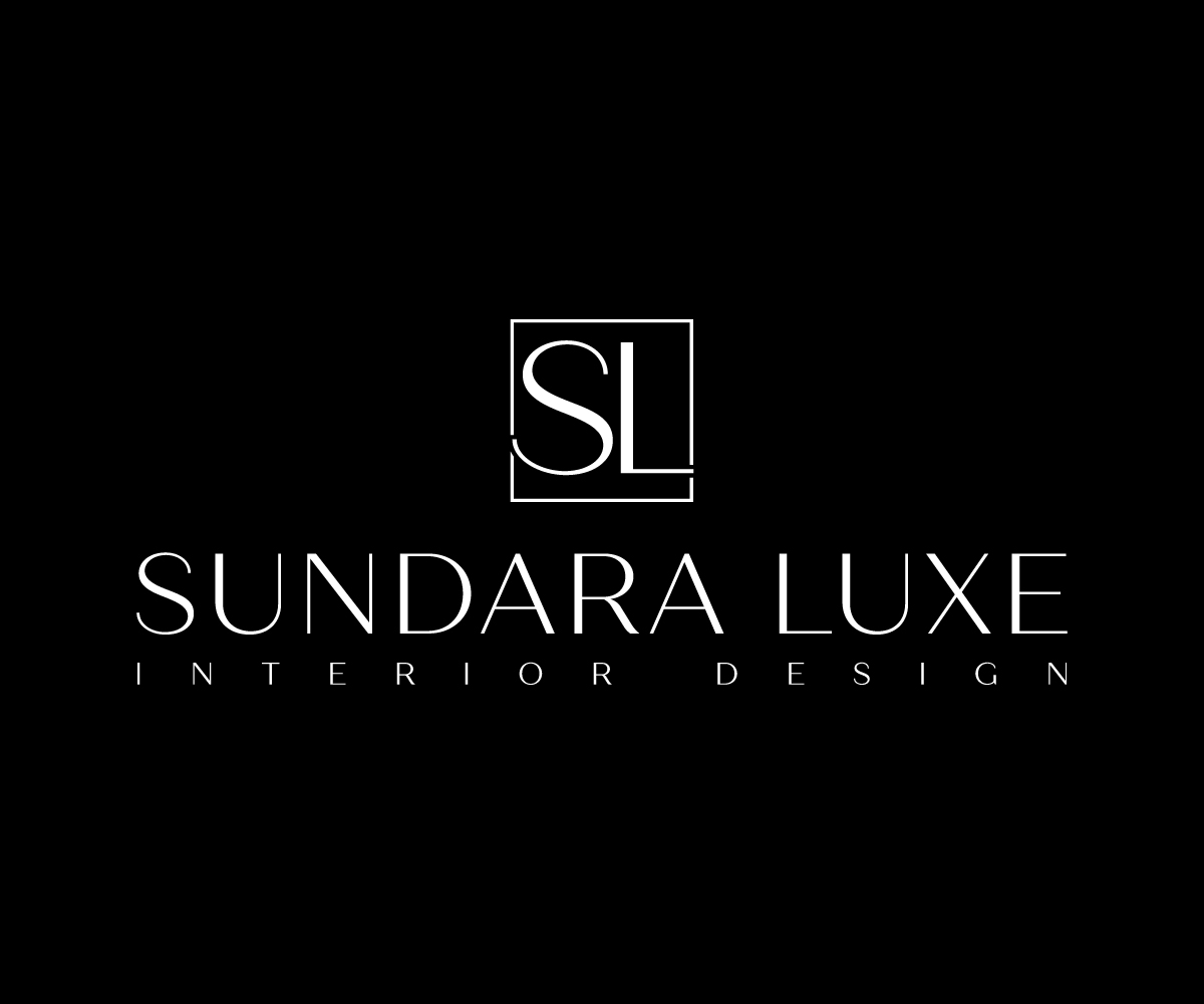 Logo Design by ArtStation for Sundara Luxe | Design #35761917
