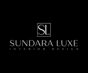 Logo Design by ArtStation for Sundara Luxe | Design: #35761917