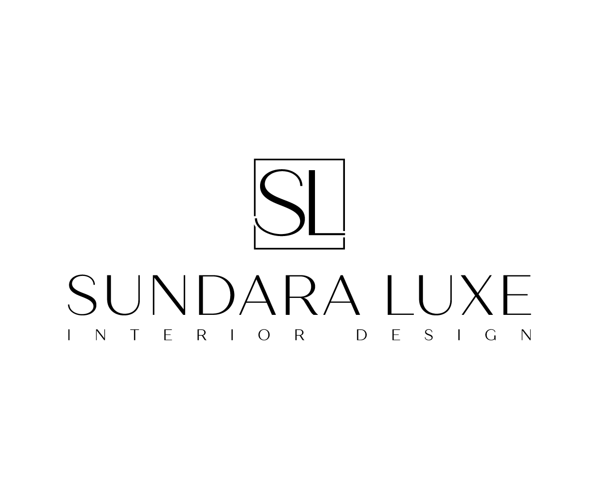 Logo Design by ArtStation for Sundara Luxe | Design #35761918