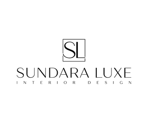 Logo-Design von ArtStation für Sundara Luxe | Design: #35761918