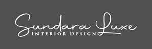 Logo Design by Rahmina for Sundara Luxe | Design: #35767728