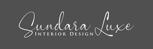 Logo Design by Rahmina for Sundara Luxe | Design: #35767729