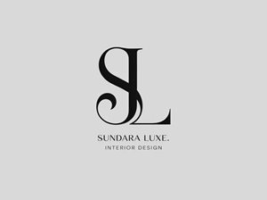 Logo Design by Mukuuu for Sundara Luxe | Design: #35757064