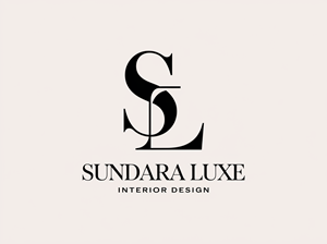 Logo Design by Mukuuu for Sundara Luxe | Design: #35757066