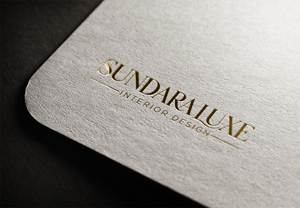 Logo Design by D -lara seen