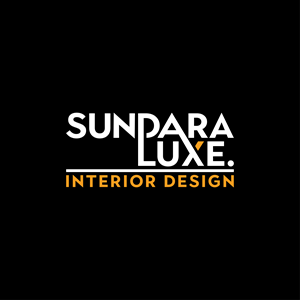 Logo Design by Ridg0 for Sundara Luxe | Design: #35759021