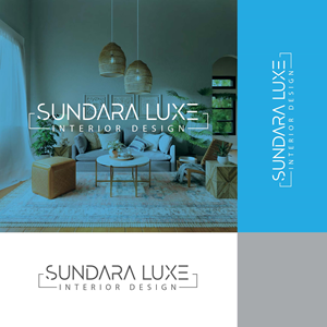 Logo Design by Arpigraphy for Sundara Luxe | Design: #35757800