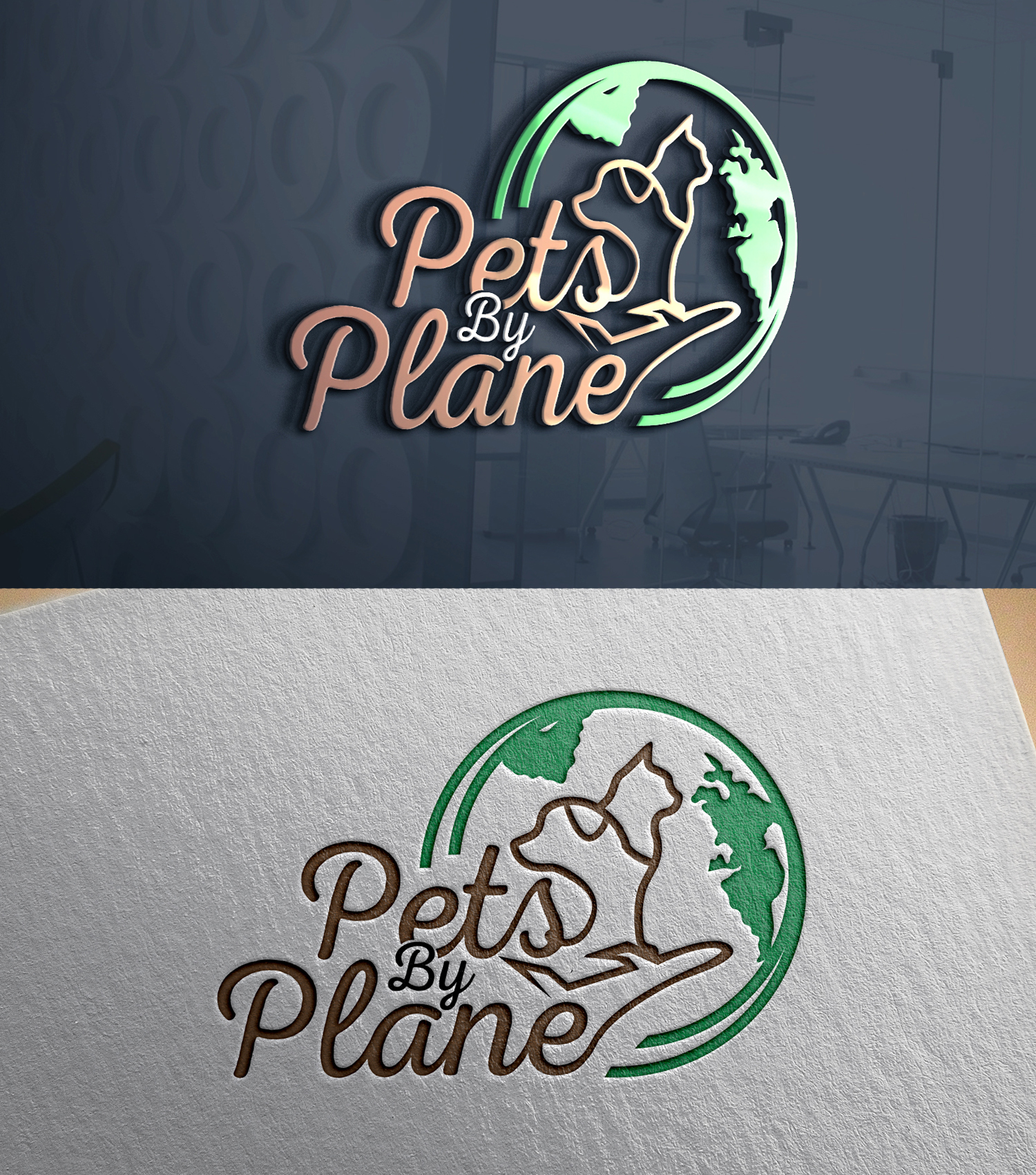 Design de Logo par 24ksunny pour ce projet | Design #35758867