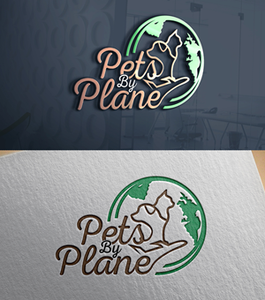 Design de Logo par 24ksunny pour ce projet | Design : #35758867