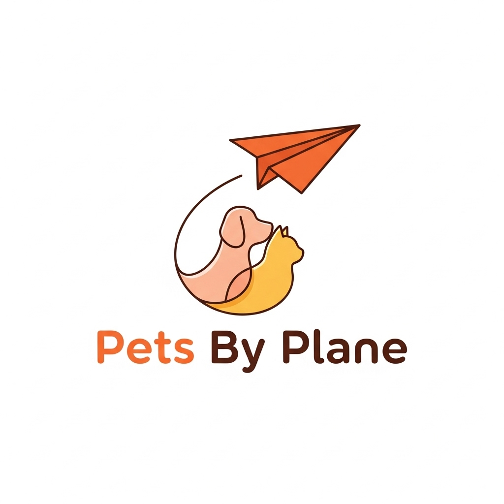 Logo-Design von AMBStudio für dieses Projekt | Design #35758913