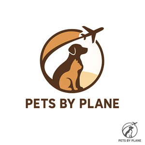 Logo Design by AMBStudio for this project | Design: #35759025
