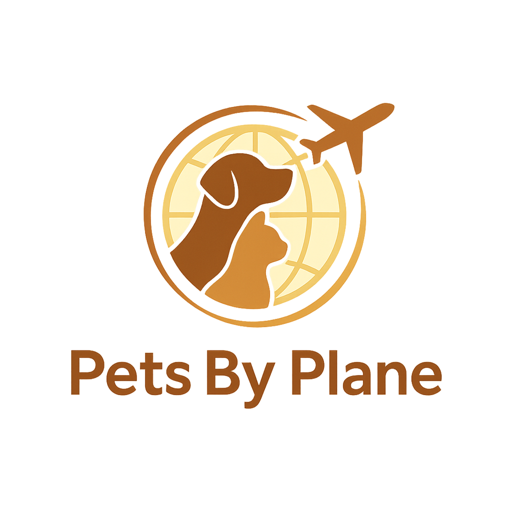 Logo Design by AMBStudio for this project | Design #35759043