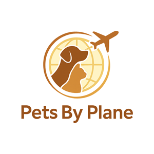 Logo Design by AMBStudio for this project | Design: #35759043