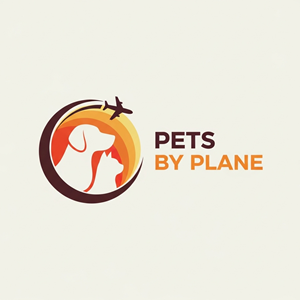 Logo Design by AMBStudio for this project | Design: #35759106