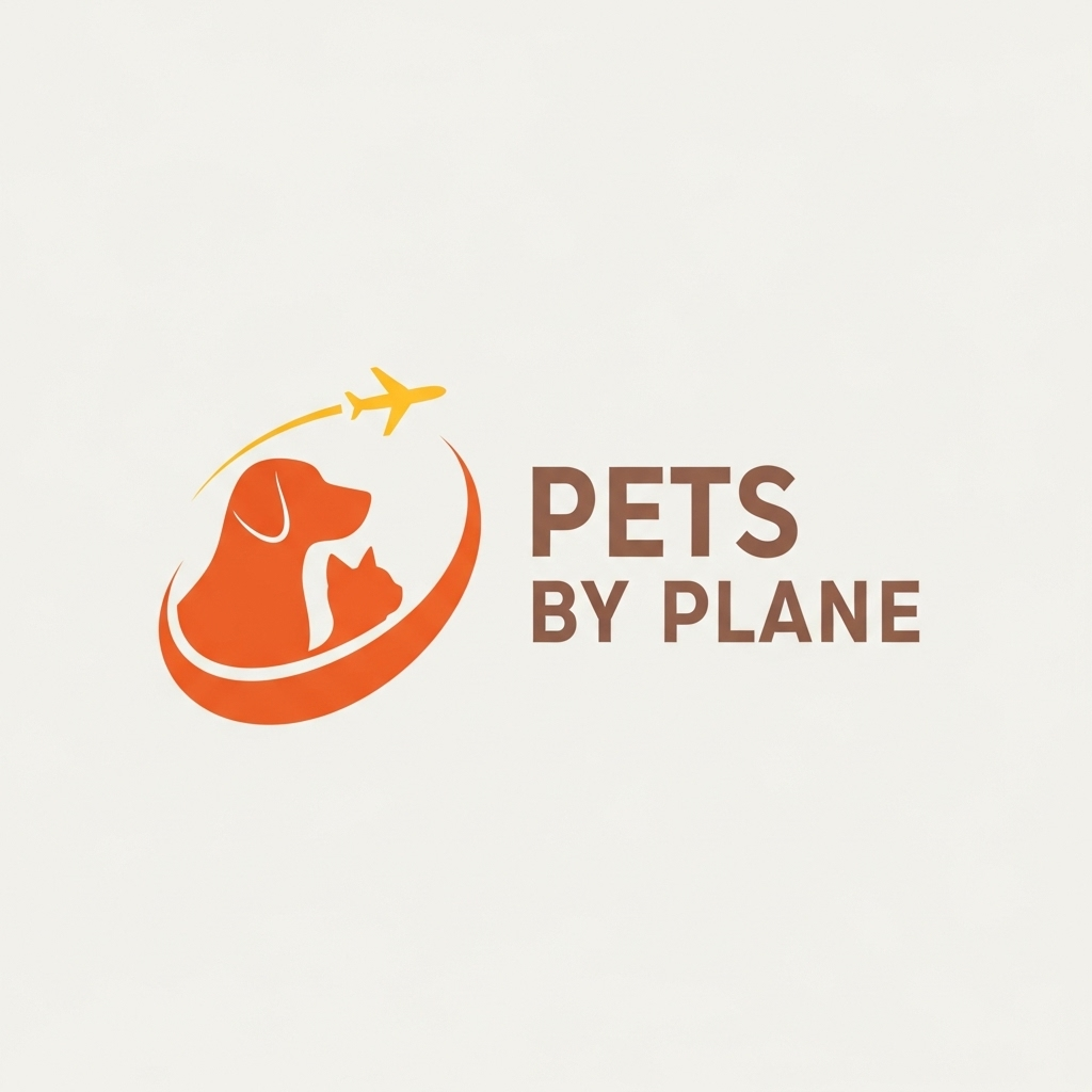 Logo Design by AMBStudio for this project | Design #35759135