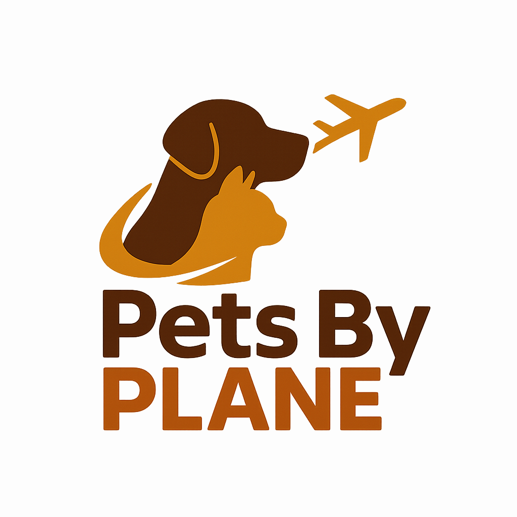 Logo Design by AMBStudio for this project | Design #35778192