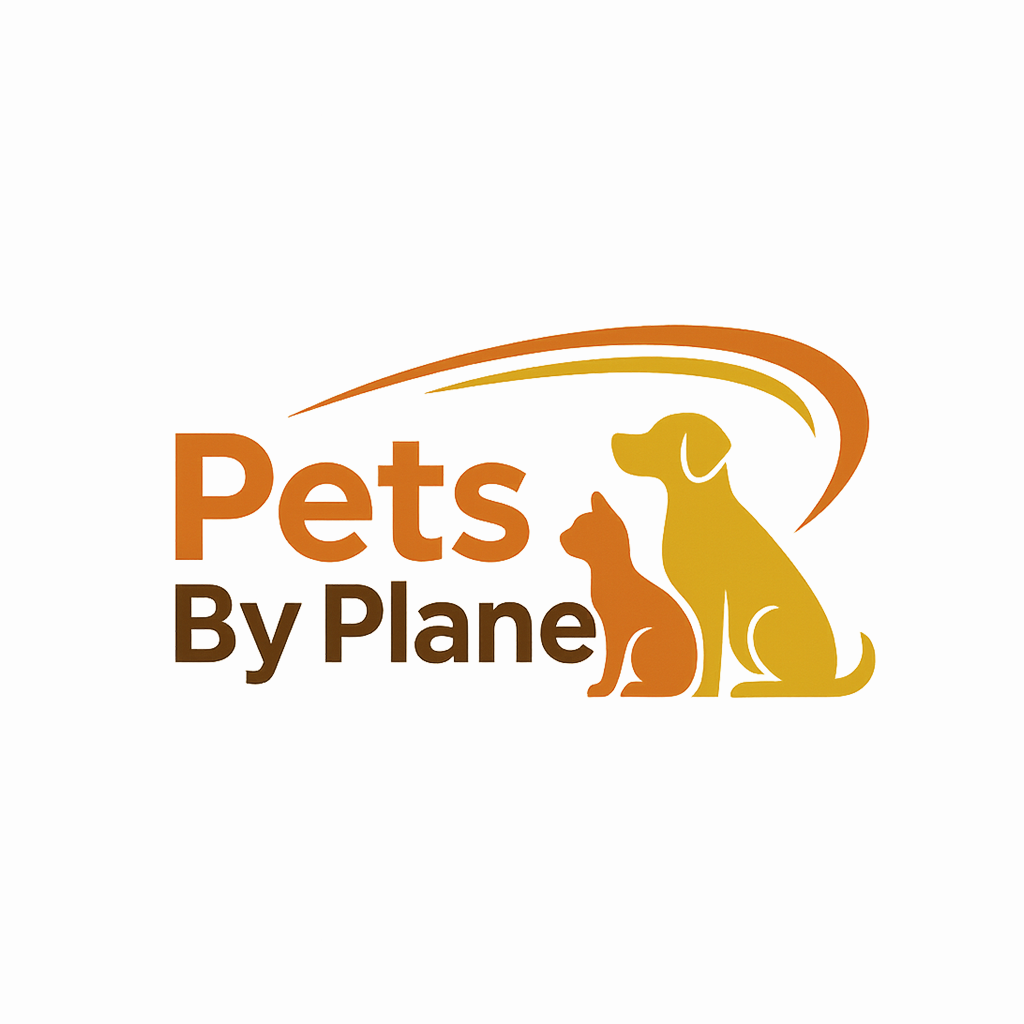 Logo Design by AMBStudio for this project | Design #35778194