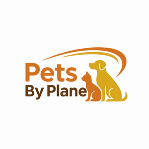 Logo Design by AMBStudio for this project | Design: #35778194