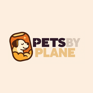 Logo Design by AMBStudio for this project | Design: #35778226