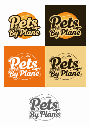 Design de Logo par Ramesh  Salunkhe pour ce projet | Design : #35761116