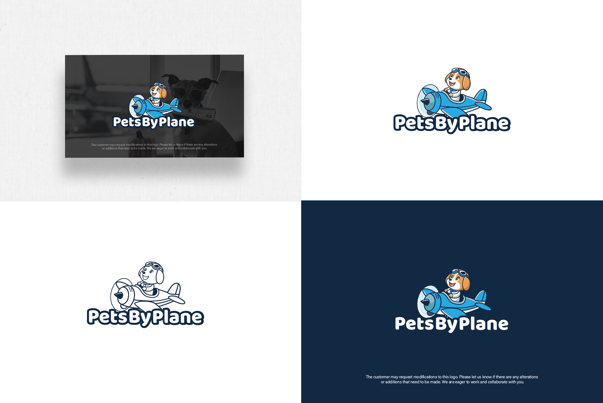 Logo Design by Senpachie for this project | Design #35761257
