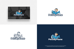 Logo Design by Locke+ for this project | Design: #35761257