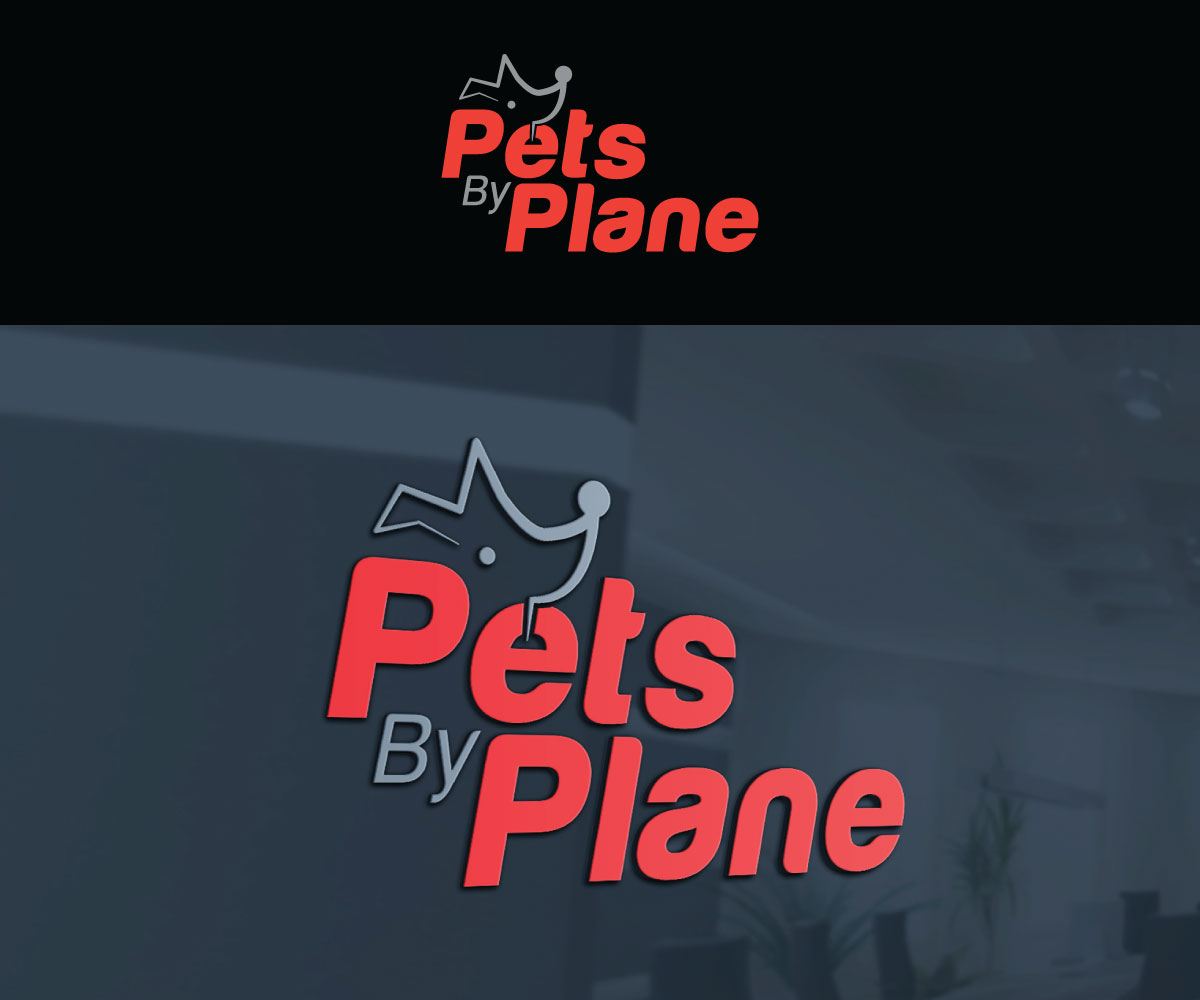 Logo Design by Luckey yaari for this project | Design #35758775
