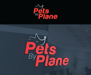 Logo-Design von Luckey yaari für dieses Projekt | Design: #35758775