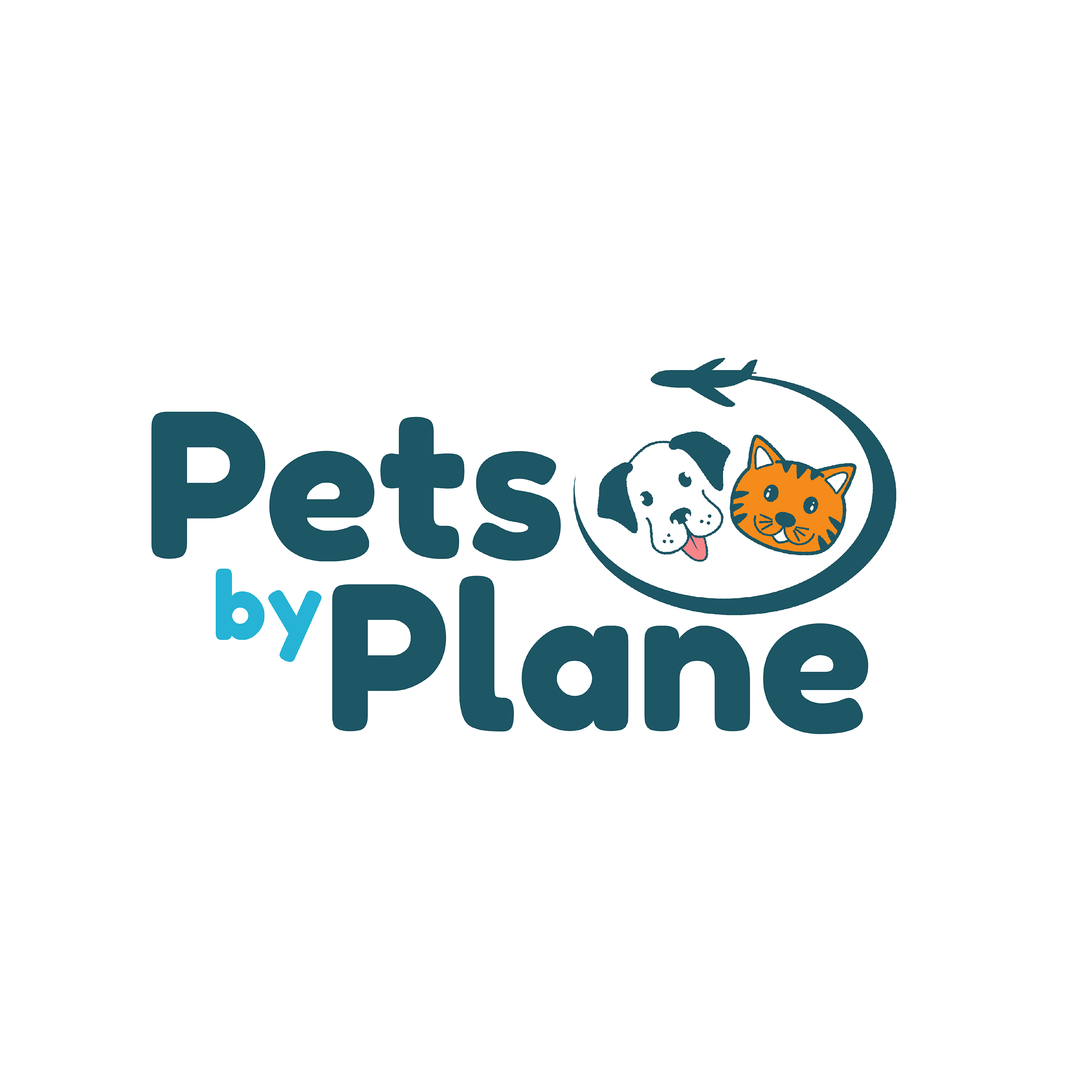 Logo Design by JKIANN08 for this project | Design #35765855