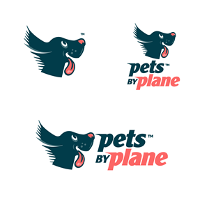 Design de Logo par Jose Lopez ( Verified Pro Designer ) pour ce projet | Design : #35760253